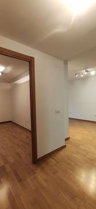 Piso en alquiler en Alcarràs