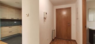 Piso en alquiler en Alcarràs