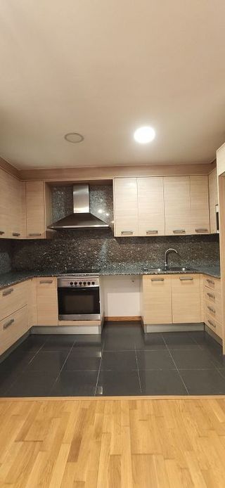 Piso en alquiler en Alcarràs