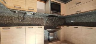Piso en alquiler en Alcarràs
