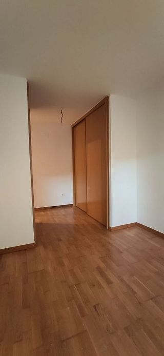 Piso en alquiler en Alcarràs