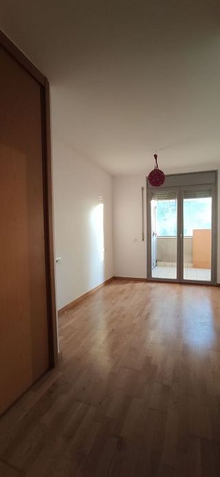 Piso en alquiler en Alcarràs