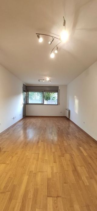 Piso en alquiler en Alcarràs