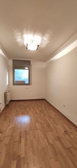 Piso en alquiler en Alcarràs