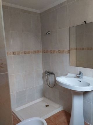Casa adosada en venta en El Pilar en Villarreal