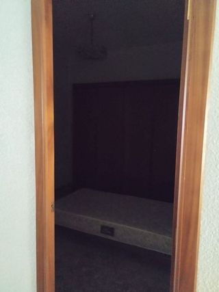 Casa adosada en venta en El Pilar en Villarreal