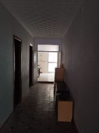 Casa adosada en venta en El Pilar en Villarreal