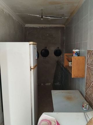 Casa adosada en venta en El Pilar en Villarreal