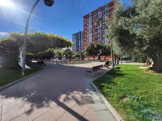 Piso en venta en Gamonal en Burgos
