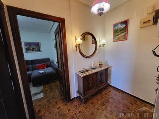 Piso en venta en Gamonal en Burgos