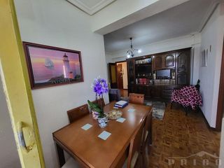 Piso en venta en Gamonal en Burgos