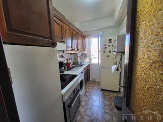 Piso en venta en Gamonal en Burgos
