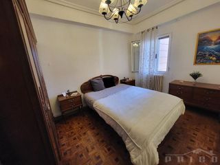 Piso en venta en Gamonal en Burgos