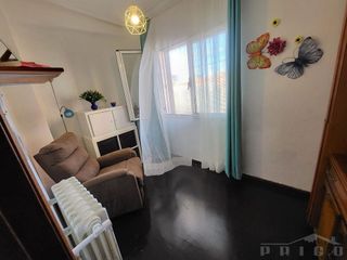 Piso en venta en Gamonal en Burgos
