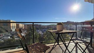 Piso en venta en Rochapea en Pamplona