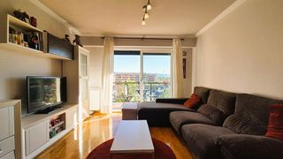 Piso en venta en Rochapea en Pamplona