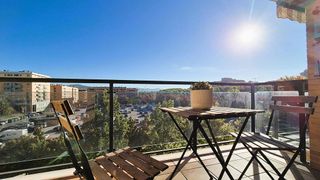 Piso en venta en Rochapea en Pamplona
