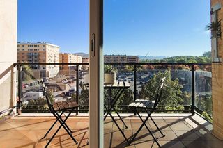 Piso en venta en Rochapea en Pamplona