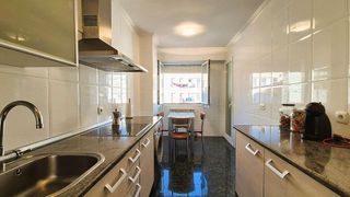 Piso en venta en Rochapea en Pamplona