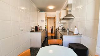 Piso en venta en Rochapea en Pamplona