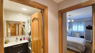 Piso en venta en Rochapea en Pamplona