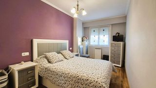 Piso en venta en Rochapea en Pamplona