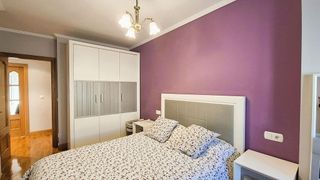 Piso en venta en Rochapea en Pamplona