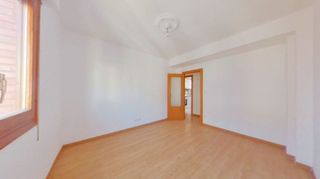 Piso en venta en Barrio Torrero en Zaragoza