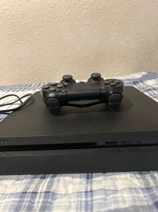 Pack Juegos PS4: Lego, FIFA, Call of Duty y más