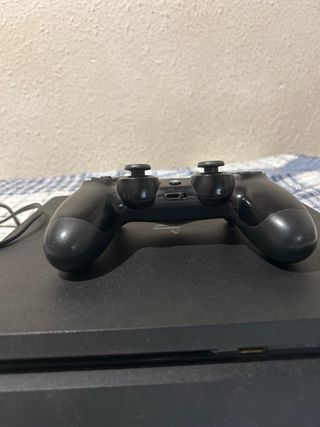 Pack Juegos PS4: Lego, FIFA, Call of Duty y más
