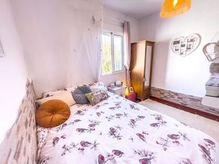 Chalet en venta en Pilas