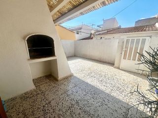 Casa adosada en venta en Altos - La Florida en Orihuela