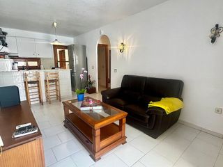 Casa adosada en venta en Altos - La Florida en Orihuela