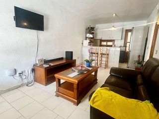Casa adosada en venta en Altos - La Florida en Orihuela