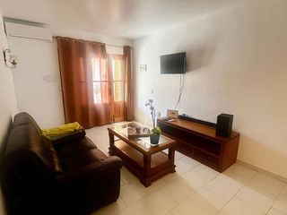Casa adosada en venta en Altos - La Florida en Orihuela