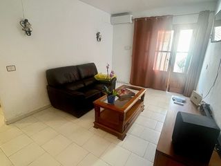 Casa adosada en venta en Altos - La Florida en Orihuela