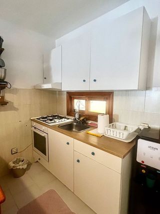 Casa adosada en venta en Altos - La Florida en Orihuela