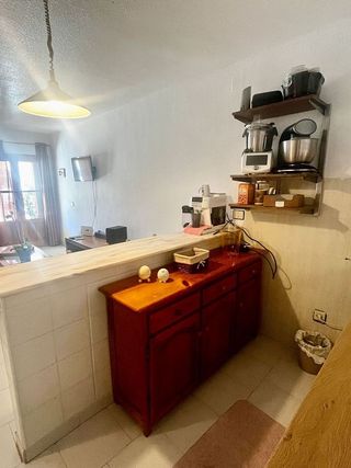 Casa adosada en venta en Altos - La Florida en Orihuela