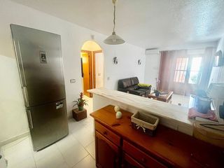 Casa adosada en venta en Altos - La Florida en Orihuela
