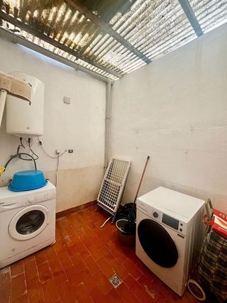 Casa adosada en venta en Altos - La Florida en Orihuela