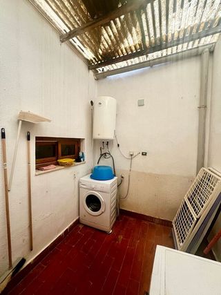 Casa adosada en venta en Altos - La Florida en Orihuela