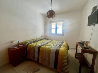 Casa adosada en venta en Altos - La Florida en Orihuela
