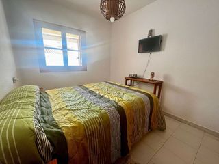 Casa adosada en venta en Altos - La Florida en Orihuela