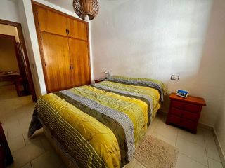 Casa adosada en venta en Altos - La Florida en Orihuela