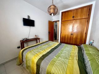 Casa adosada en venta en Altos - La Florida en Orihuela