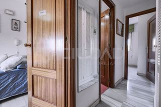 Chalet en venta en Gelves