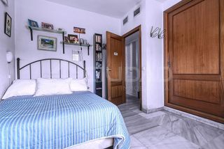 Chalet en venta en Gelves
