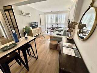 Piso en venta en Carranque - Haza Cuevas en Málaga
