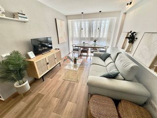 Piso en venta en Carranque - Haza Cuevas en Málaga
