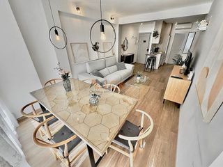 Piso en venta en Carranque - Haza Cuevas en Málaga